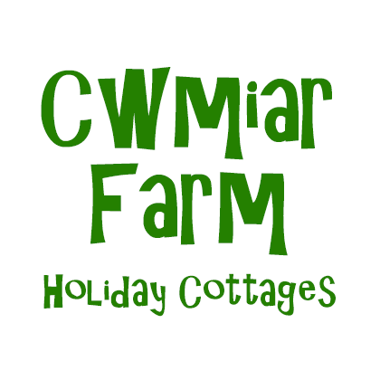 Cwmiar Farm